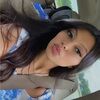 martinsaenz589